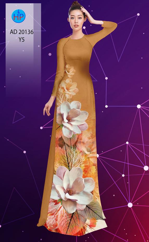 1608520986 853 vai ao dai hoa in 3D (10)